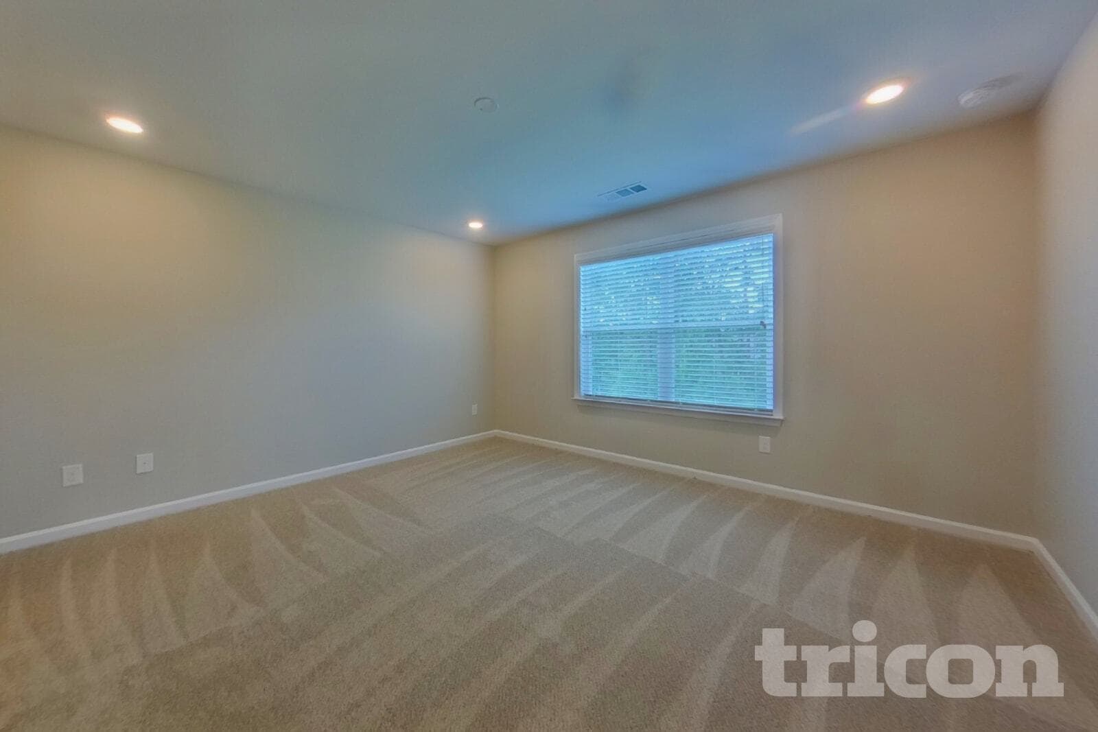 Building Photo - 56 Leyland Ct