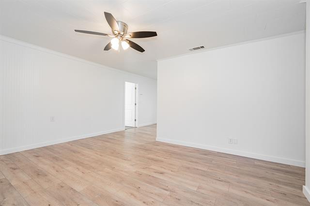 Building Photo - 2401 Gilmer St