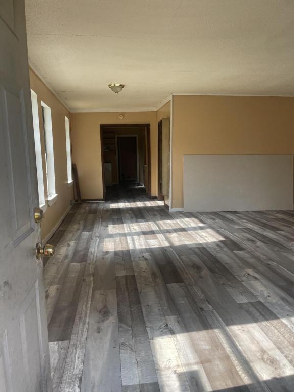 Building Photo - 1268 Oriole St