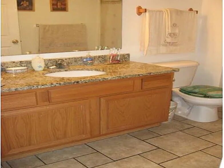 Building Photo - 8977 92nd St S