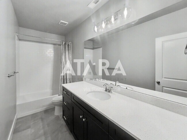 Building Photo - 9167 S Galette Ln