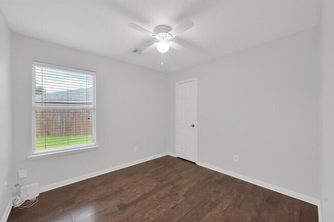 Building Photo - 28803 Concho River Ct