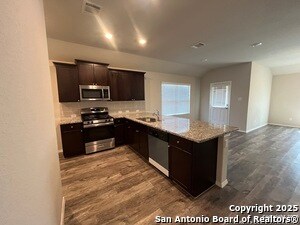 Building Photo - 8426 Cassia Cove