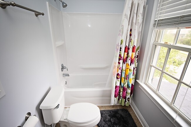 Building Photo - 856 Harborside Ln