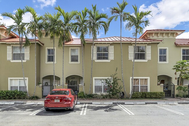 Building Photo - 228 Lake Monterey Cir