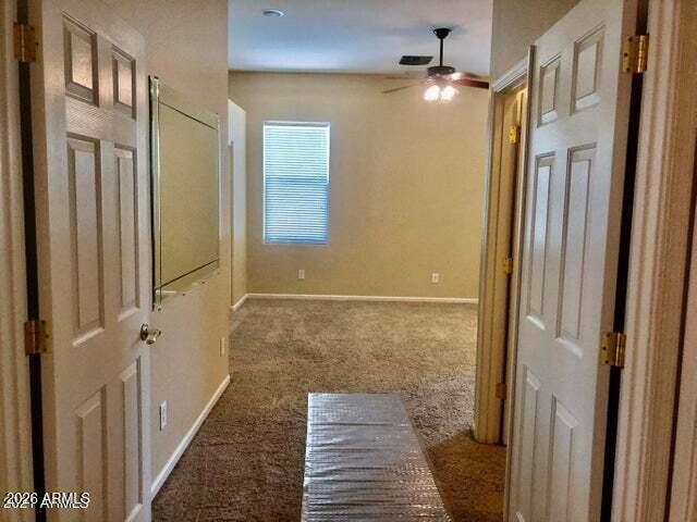 Building Photo - 2365 W Jasper Butte Dr