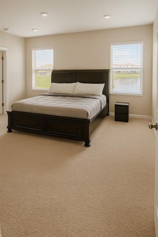 Building Photo - 9105 Forge Breeze Lp