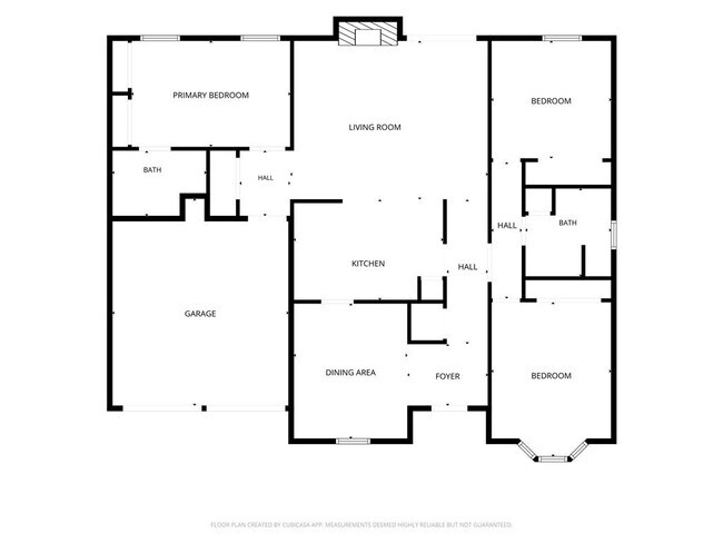 Building Photo - 4061 Keheley Glen Dr