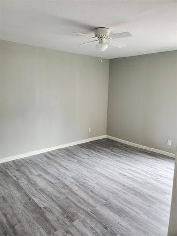 Building Photo - 6756 Trail Lake Dr