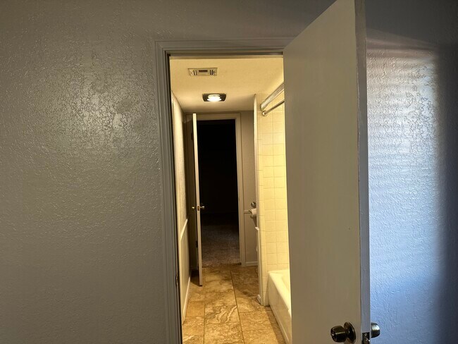 Building Photo - 10309 Harvest Moon Ave