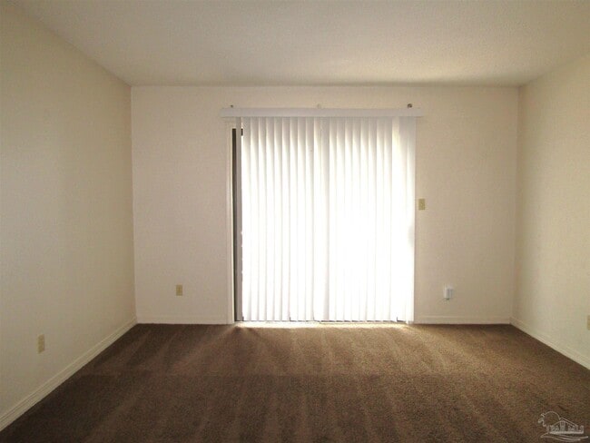 Building Photo - 5209 Charbar Dr