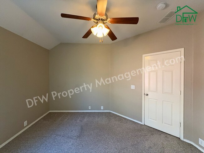 Building Photo - 3024 Peppercorn Dr