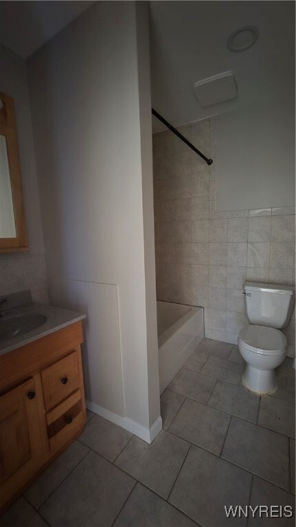 Building Photo - 5422 Transit Rd