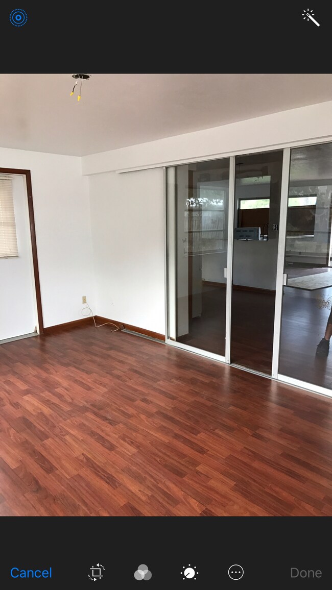 Building Photo - 1184 Milano Dr