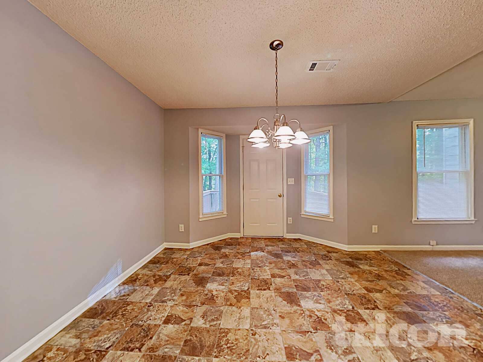 Building Photo - 3560 TraddSprings Way