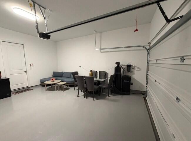 Building Photo - 21018 Milazzo Pk Trl