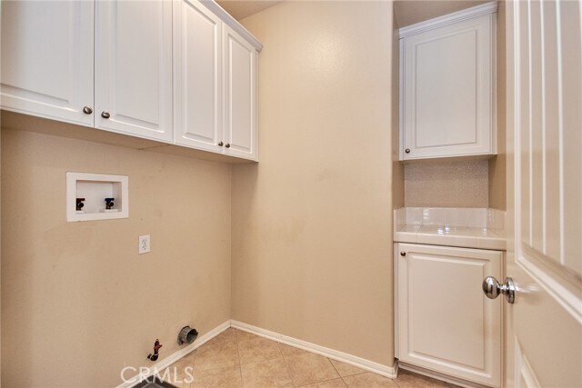 Building Photo - 4101 Romena Ct