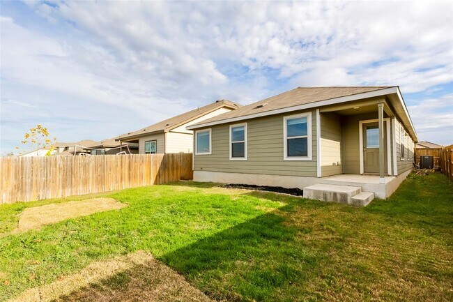 Building Photo - 545 Greatest Gift Wy