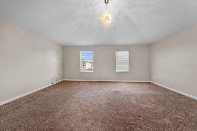 Building Photo - 14308 NW 161st Ave