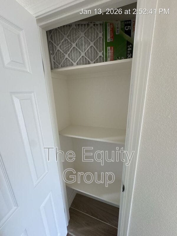 Building Photo - 4344 W La Vida Ave