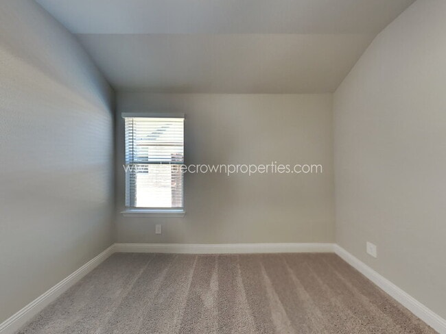 Building Photo - 1132 Red Hawk Ln