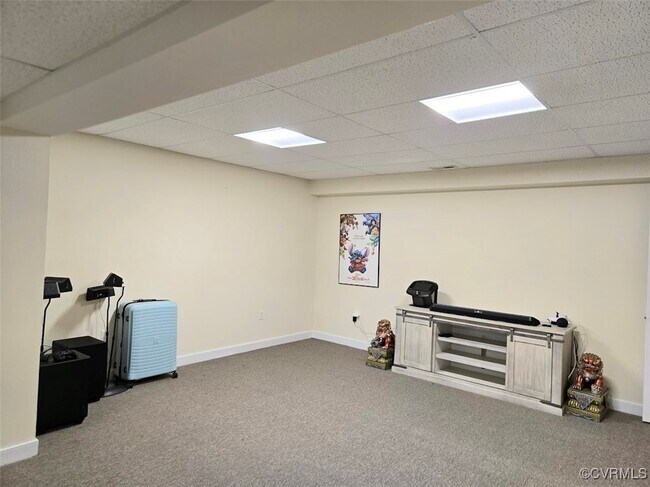 Building Photo - 5631 Olde Hartley Way