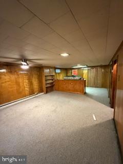 Building Photo - 346 W King St