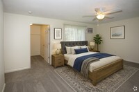 Building Photo - Tocco Villaggio