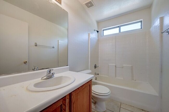Building Photo - COMING SOON1 Beautiful 4 Bed 2.5 Bath Home...