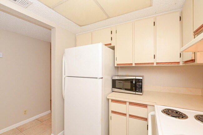 Building Photo - MIDPORT PLACE II BLDG I