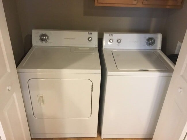 Building Photo - 5 Bedroom Duplex in University Area