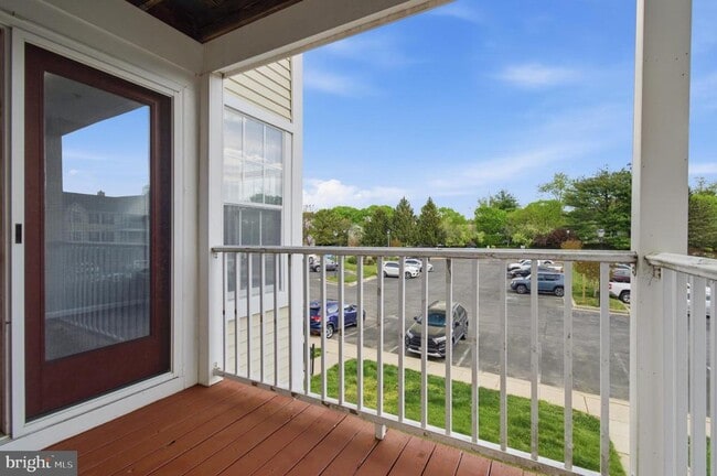 Building Photo - 662 Jupiter Hills Ct