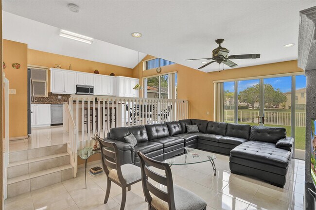 Building Photo - 1581 NW 159th Ave