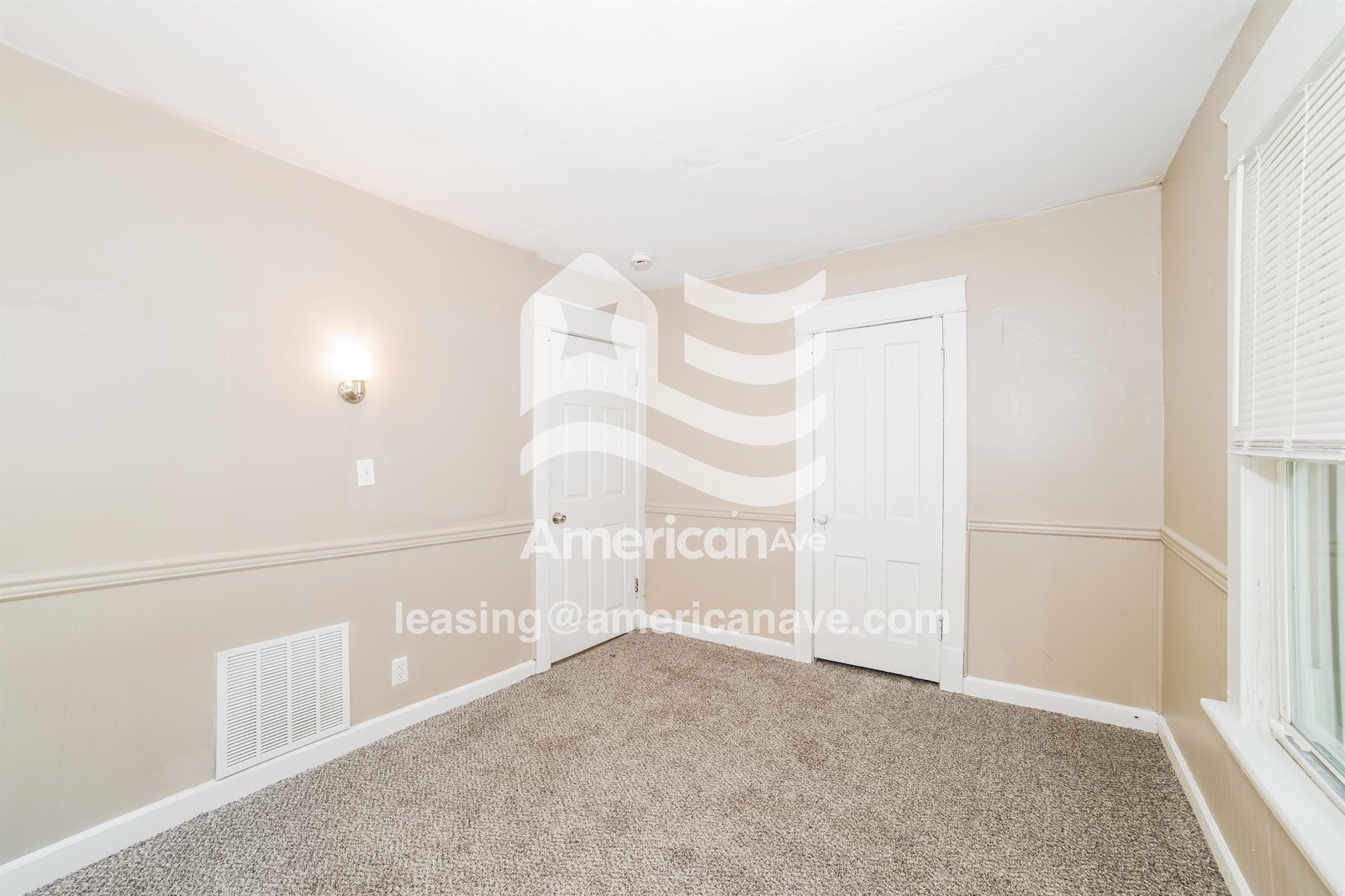 Building Photo - 741 25th St