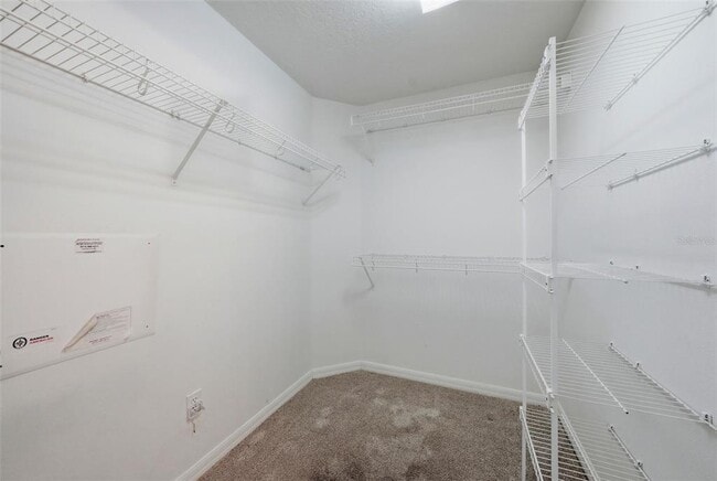 Building Photo - 403 Laguna Mill Dr