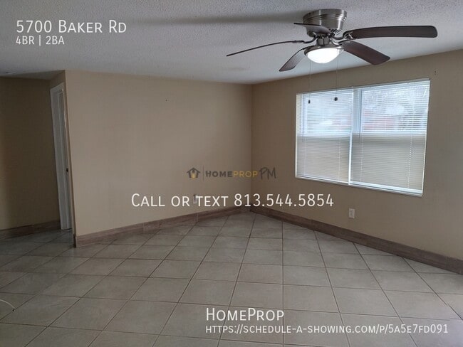 Building Photo - 5700 Baker Rd