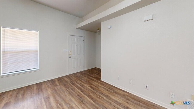 Building Photo - 3802 Pecos Dr