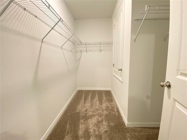 Building Photo - 4236 Pebbles Throw Dr