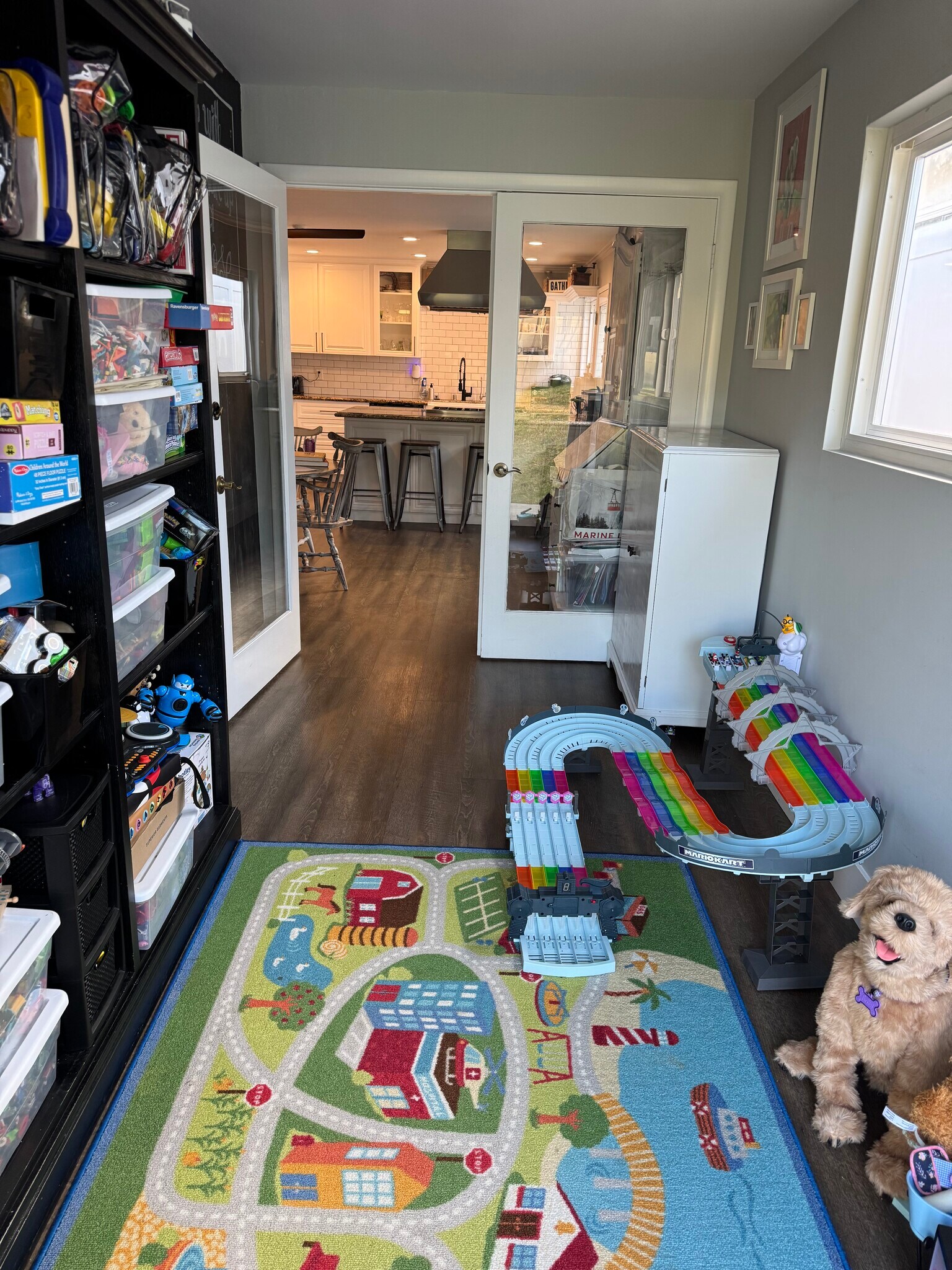 Building Photo - 1606 W 22nd St