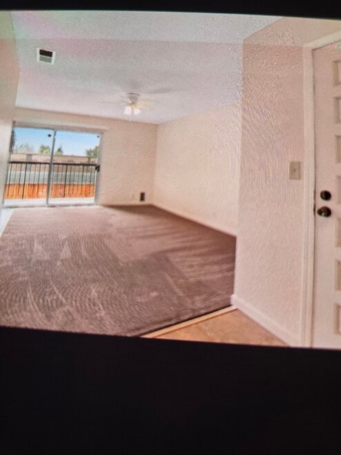 Building Photo - 3591 Quail Lakes Dr