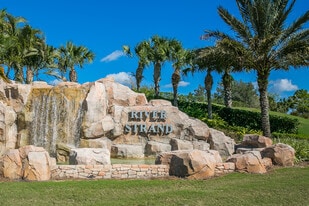 Building Photo - 8309 Grand Estuary Trl