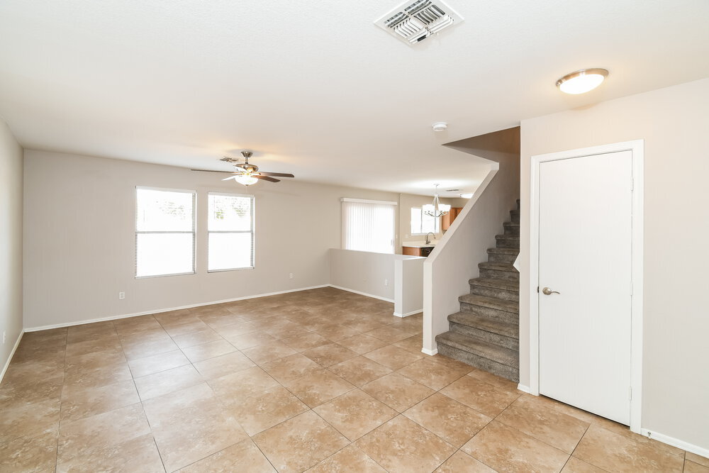 Building Photo - 8918 E Oro Cir