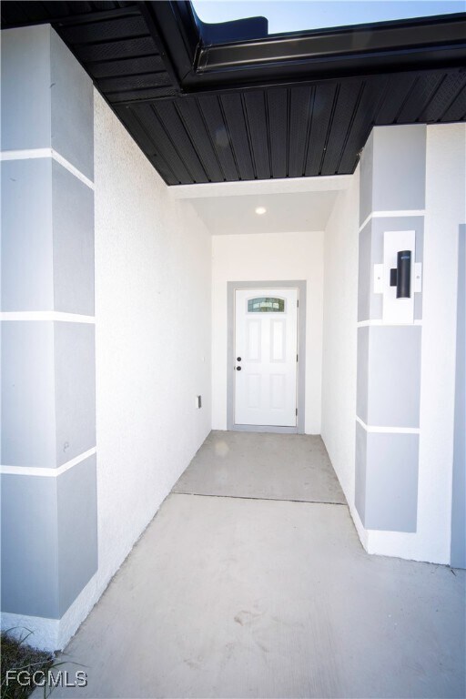 Building Photo - 18141 Wintergarden Ave