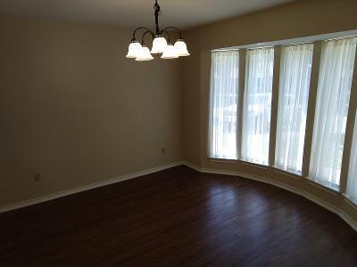 Building Photo - 5207 Millsprings Dr