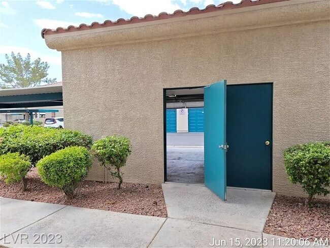 Building Photo - Coming Soon! - EXCELLENT LOCATION NEAR SHO...