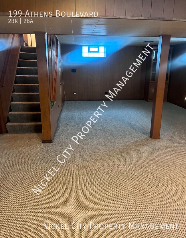 Building Photo - 199 Athens Blvd