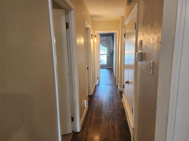 Building Photo - 4404 N Colony Blvd