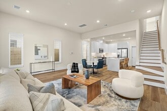 Building Photo - 5622 Bertellis Ln