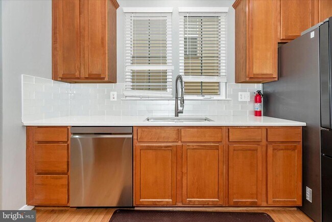 Building Photo - 3907 Braveheart Cir