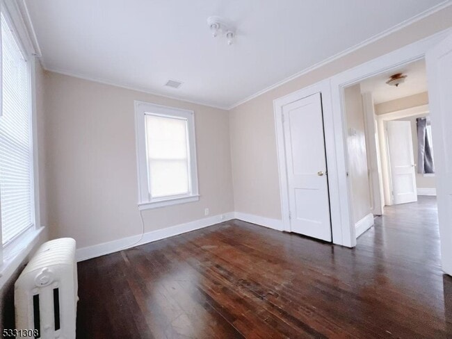 Building Photo - 45 Cypress St